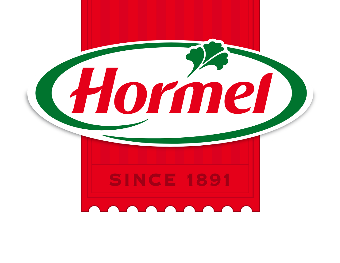 HORMEL® logo