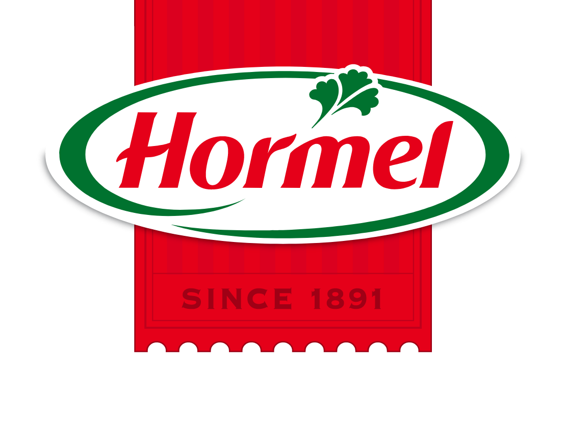 HORMEL(MD)